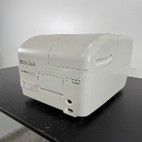 BioTek Synergy Neo2 Multi Mode Microplate Reader image 1